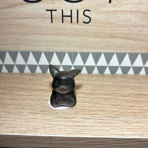 Silver sheen Obsidian Pikachu (SOBC1)